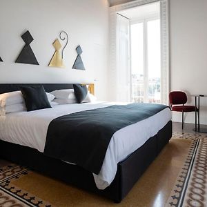 Chambre de Luxe